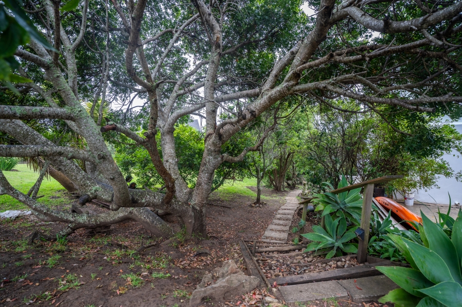 0 Bedroom Property for Sale in Cove Rock Eastern Cape